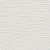 Papel de Parede LILLY+LUIS 103918 - Imagem 1