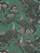 Papel de Parede TRENDWALL 2 399822 - Imagem 1