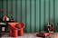 Papel de Parede TRENDWALL 2 399834 - Imagem 2