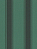 Papel de Parede TRENDWALL 2 399834 - Imagem 1