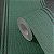 Papel de Parede TRENDWALL 2 399834 - Imagem 3