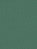 Papel de Parede TRENDWALL 2 399864 - Imagem 1