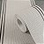 Papel de Parede TRENDWALL 2 399832 - Imagem 3