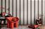 Papel de Parede TRENDWALL 2 399832 - Imagem 2