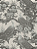 Papel de Parede TRENDWALL 2 399823 - Imagem 1