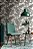 Papel de Parede TRENDWALL 2 399823 - Imagem 2