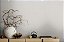 Papel de Parede TRENDWALL 2 399863 - Imagem 2