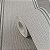 Papel de Parede TRENDWALL 2 399833 - Imagem 3