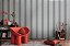 Papel de Parede TRENDWALL 2 399833 - Imagem 2