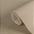 Papel de Parede TRENDWALL 2 306893 - Imagem 3