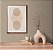 Papel de Parede TRENDWALL 2 306893 - Imagem 2