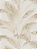 Papel de Parede TRENDWALL 2 399801 - Imagem 1