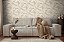 Papel de Parede TRENDWALL 2 399801 - Imagem 2