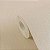 Papel de Parede TRENDWALL 2 399892 - Imagem 2