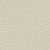 Papel de Parede TRENDWALL 2 399892 - Imagem 1