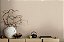 Papel de Parede TRENDWALL 2 399892 - Imagem 3