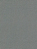 Papel de Parede TRENDWALL 2 399887 - Imagem 1