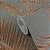 Papel de Parede TRENDWALL 2 399803 - Imagem 3