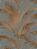 Papel de Parede TRENDWALL 2 399803 - Imagem 1