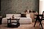 Papel de Parede TRENDWALL 2 399803 - Imagem 2