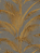 Papel de Parede TRENDWALL 2 399804 - Imagem 1