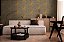 Papel de Parede TRENDWALL 2 399804 - Imagem 2