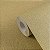 Papel de Parede TRENDWALL 2 399883 - Imagem 3