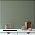 Papel de Parede TRENDWALL 2 371787 - Imagem 2