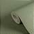 Papel de Parede TRENDWALL 2 371787 - Imagem 3