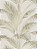 Papel de Parede TRENDWALL 2 399802 - Imagem 1