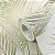 Papel de Parede TRENDWALL 2 399802 - Imagem 3