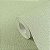 Papel de Parede TRENDWALL 2 399886 - Imagem 2