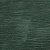Papel de Parede TRENDWALL 2 781294 - Imagem 1