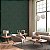 Papel de Parede TRENDWALL 2 781294 - Imagem 2