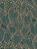 Papel de Parede TRENDWALL 2 781281 - Imagem 1