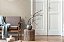 Papel de Parede TRENDWALL 2 781546 - Imagem 2
