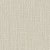 Papel de Parede TRENDWALL 2 781546 - Imagem 1