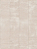 Papel de Parede TRENDWALL 2 781292 - Imagem 1
