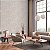 Papel de Parede TRENDWALL 2 781292 - Imagem 2