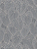 Papel de Parede TRENDWALL 2 781283 - Imagem 1