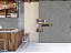Papel de Parede TRENDWALL 2 781283 - Imagem 2