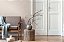 Papel de Parede TRENDWALL 2 781542 - Imagem 2