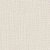 Papel de Parede TRENDWALL 2 781542 - Imagem 1