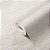 Papel de Parede TRENDWALL 2 781291 - Imagem 3