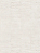 Papel de Parede TRENDWALL 2 781291 - Imagem 1