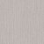 Papel de Parede TRENDWALL 2 781548 - Imagem 1