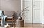 Papel de Parede TRENDWALL 2 781548 - Imagem 2