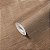 Papel de Parede TRENDWALL 2 781293 - Imagem 3