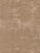 Papel de Parede TRENDWALL 2 781293 - Imagem 1