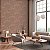Papel de Parede TRENDWALL 2 781293 - Imagem 2
